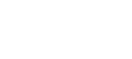 Mayor Hilrey Adams Signature