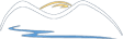 City of Mountain Home Logo
